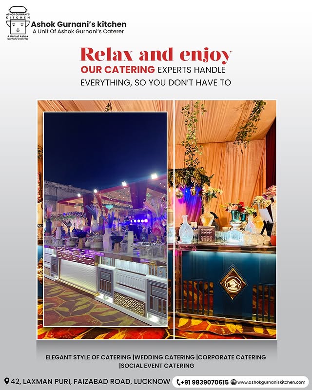 Instagram Image